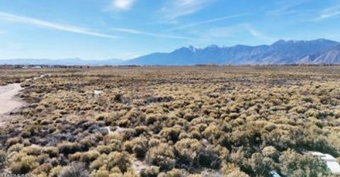 000 Johnson Lane, Minden, NV 89423 Photo