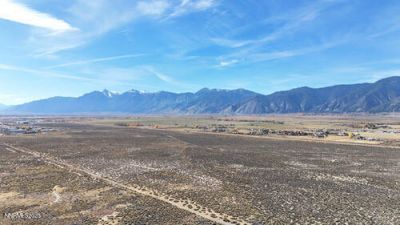 000 Johnson Lane, Minden, NV 89423 Photo