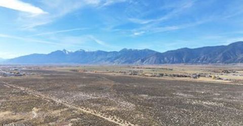 000 Johnson Lane, Minden, NV 89423 Photo