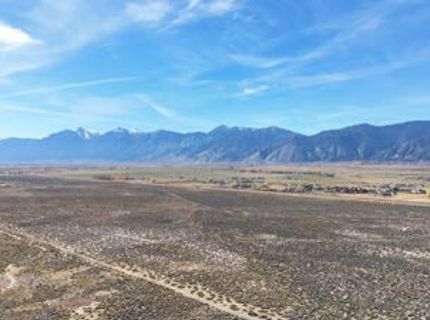 000 Johnson Lane, Minden, NV 89423 Photo