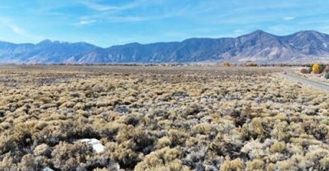 000 Johnson Lane, Minden, NV 89423 Photo