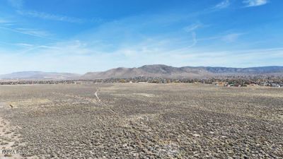 000 Johnson Lane, Minden, NV 89423 Photo