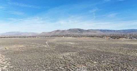 000 Johnson Lane, Minden, NV 89423 Photo