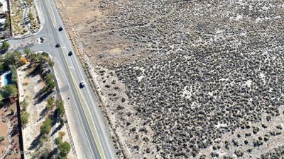 000 Johnson Lane, Minden, NV 89423 Photo