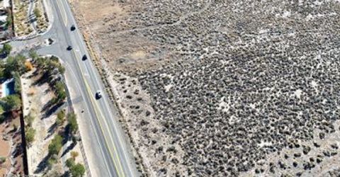 000 Johnson Lane, Minden, NV 89423 Photo