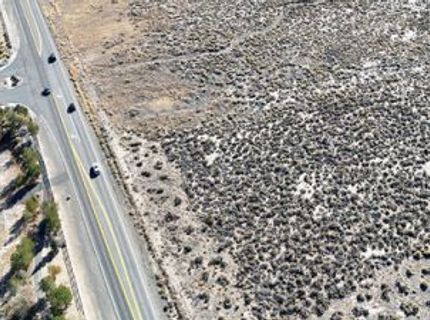 000 Johnson Lane, Minden, NV 89423 Photo