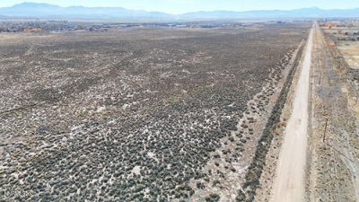 000 Johnson Lane, Minden, NV 89423 Photo