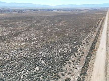 000 Johnson Lane, Minden, NV 89423 Photo