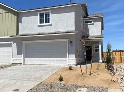 1982 Amazonite Drive, Sparks, NV 89436 Photo