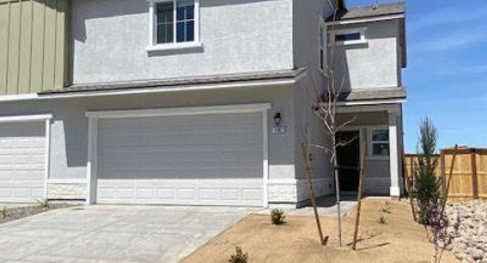 1982 Amazonite Drive, Sparks, NV 89436 Photo