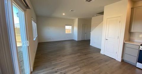 1982 Amazonite Drive, Sparks, NV 89436 Photo