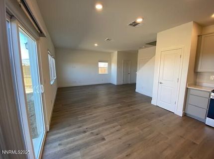 1982 Amazonite Drive, Sparks, NV 89436 Photo