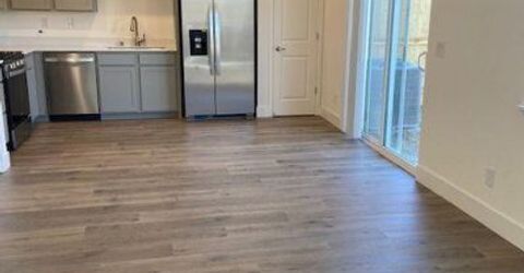 1982 Amazonite Drive, Sparks, NV 89436 Photo