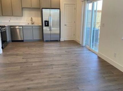 1982 Amazonite Drive, Sparks, NV 89436 Photo