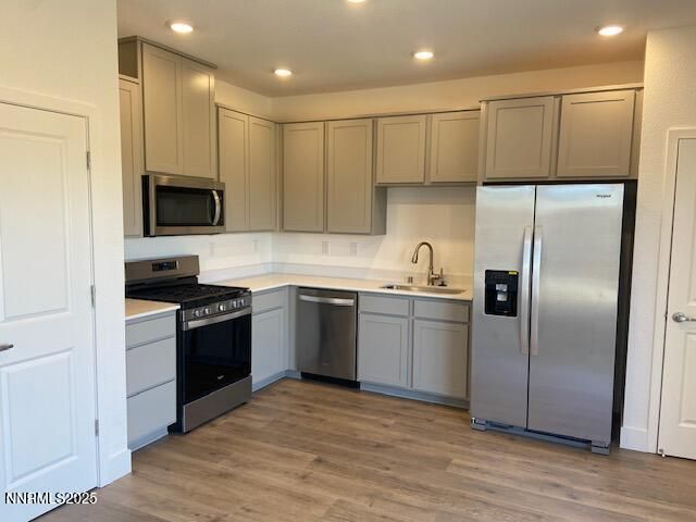 1982 Amazonite Drive, Sparks, NV 89436 Photo