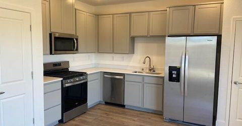 1982 Amazonite Drive, Sparks, NV 89436 Photo