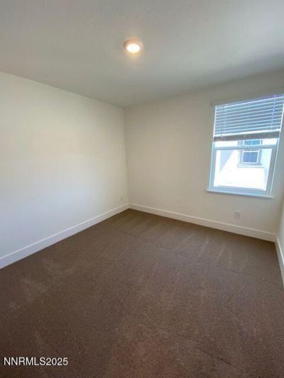 1982 Amazonite Drive, Sparks, NV 89436 Photo