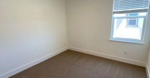 1982 Amazonite Drive, Sparks, NV 89436 Photo