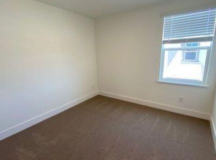 1982 Amazonite Drive, Sparks, NV 89436 Photo