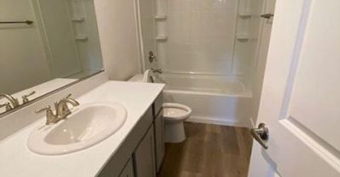 1982 Amazonite Drive, Sparks, NV 89436 Photo