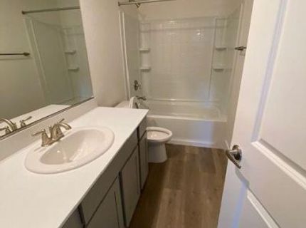 1982 Amazonite Drive, Sparks, NV 89436 Photo