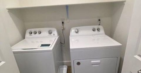 1982 Amazonite Drive, Sparks, NV 89436 Photo