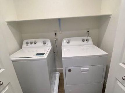 1982 Amazonite Drive, Sparks, NV 89436 Photo