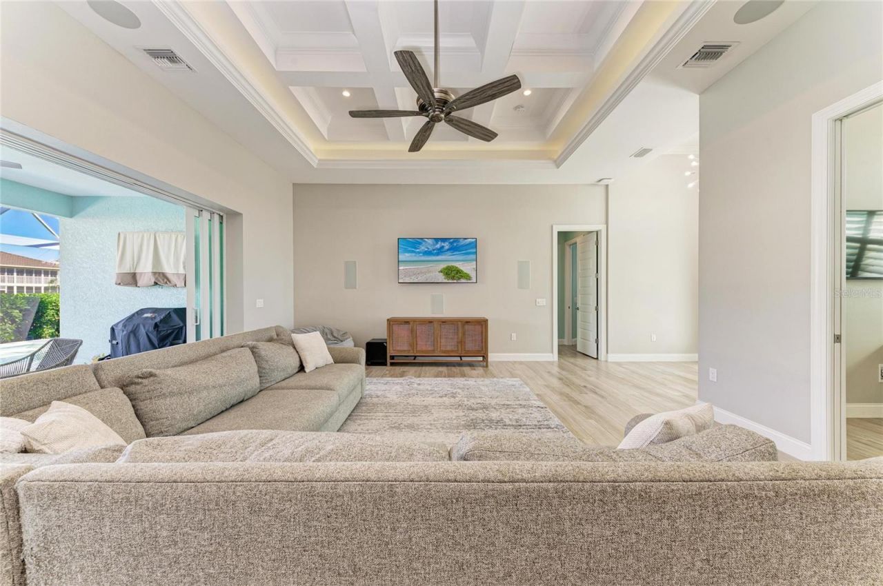 1434 Casey Key Drive, Punta Gorda, FL 33950 Photo