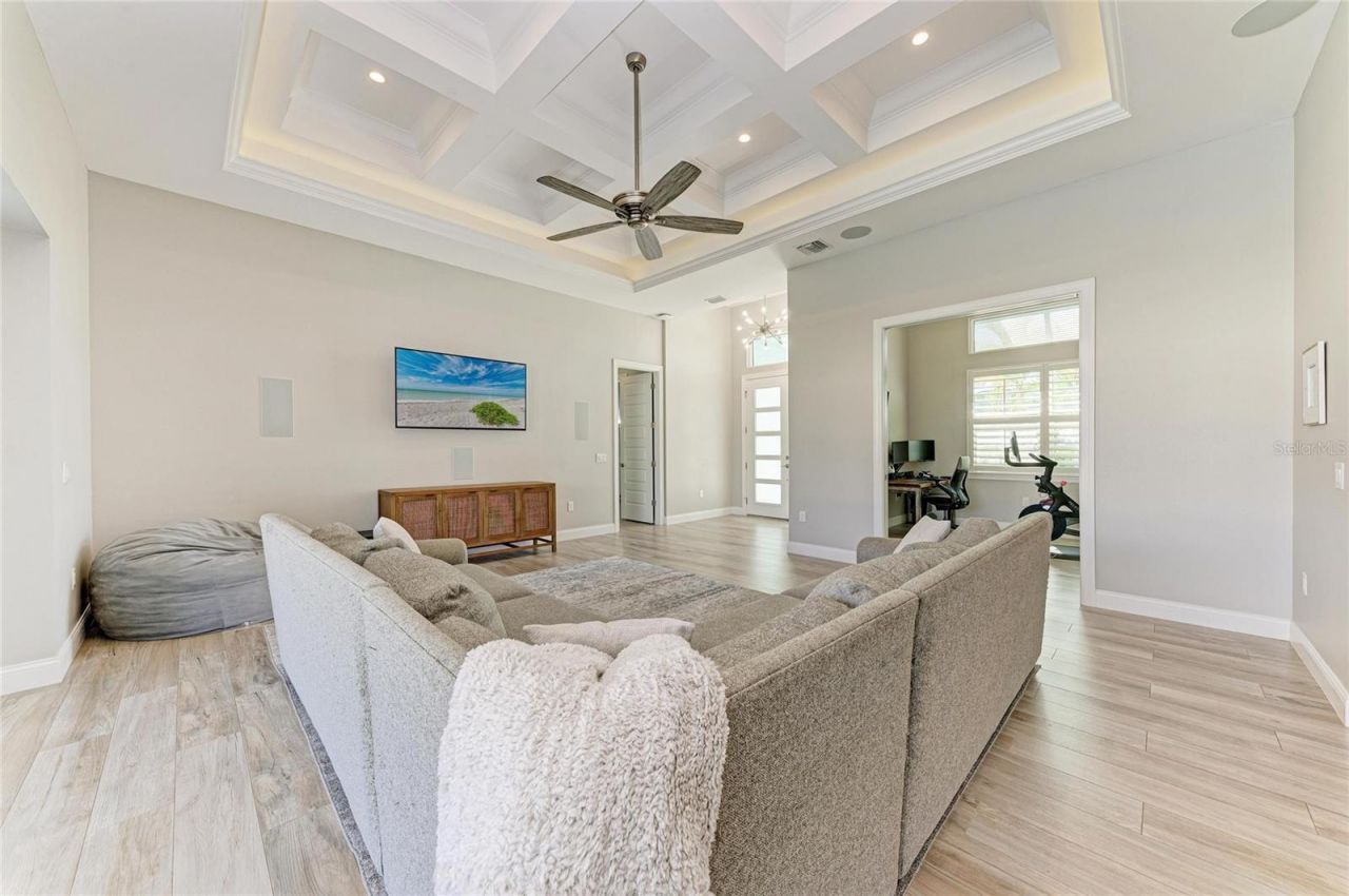 1434 Casey Key Drive, Punta Gorda, FL 33950 Photo