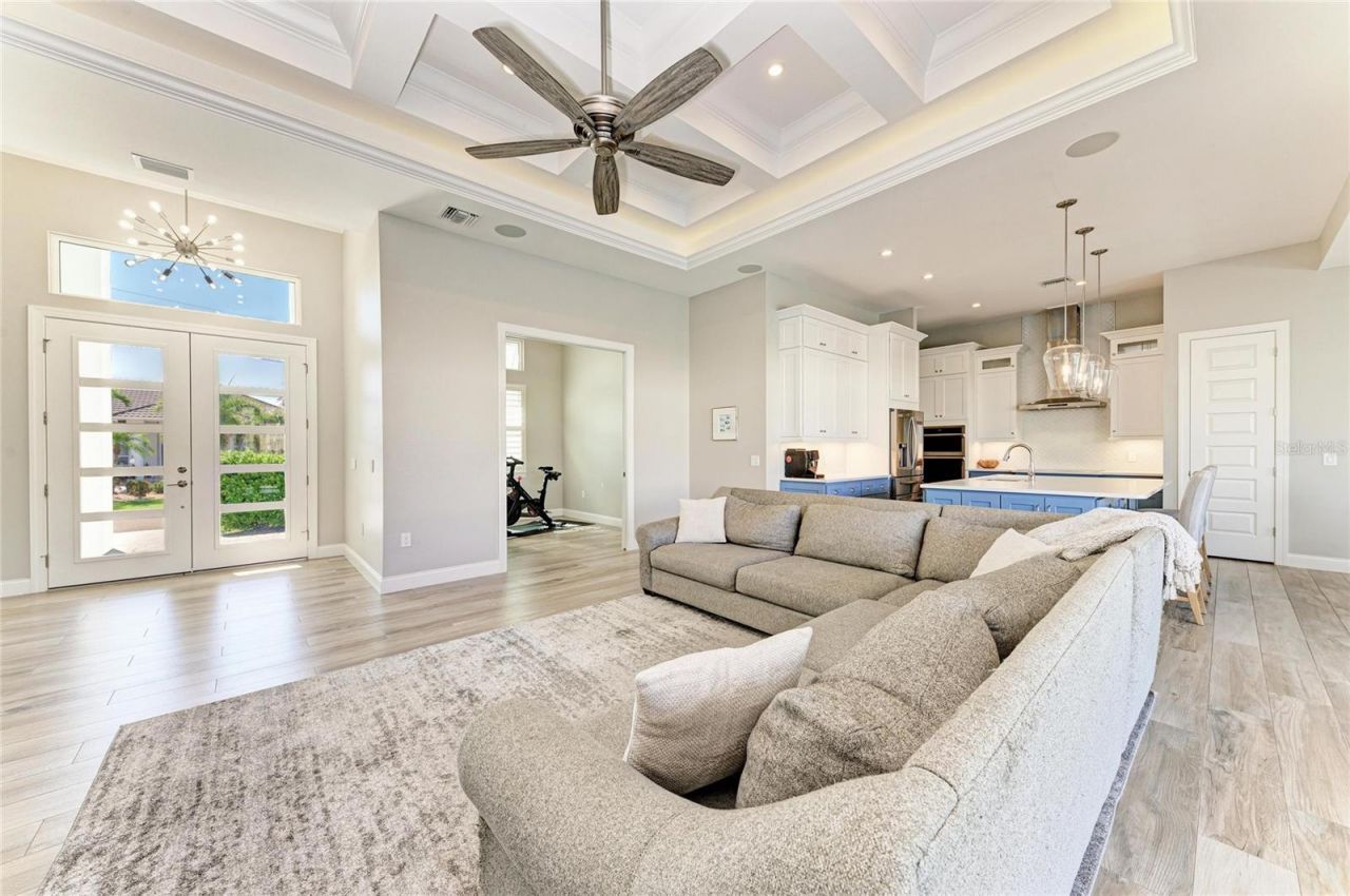 1434 Casey Key Drive, Punta Gorda, FL 33950 Photo