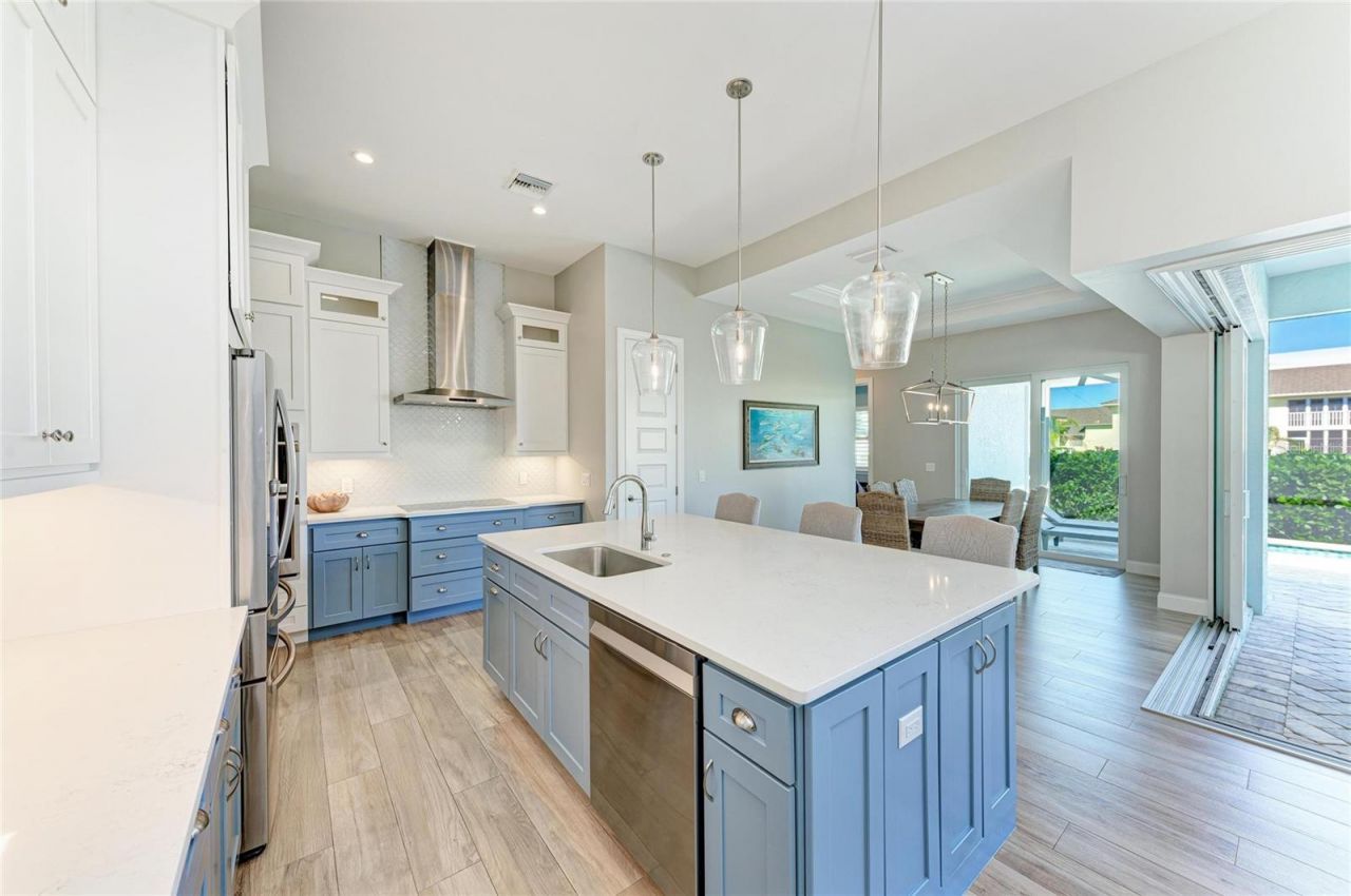 1434 Casey Key Drive, Punta Gorda, FL 33950 Photo