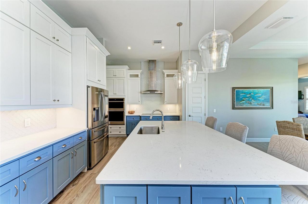 1434 Casey Key Drive, Punta Gorda, FL 33950 Photo