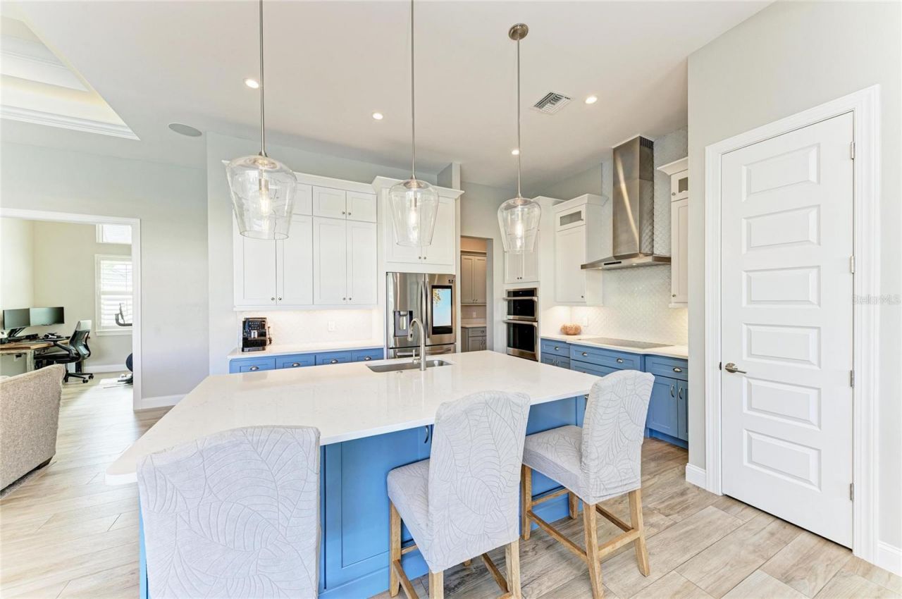 1434 Casey Key Drive, Punta Gorda, FL 33950 Photo