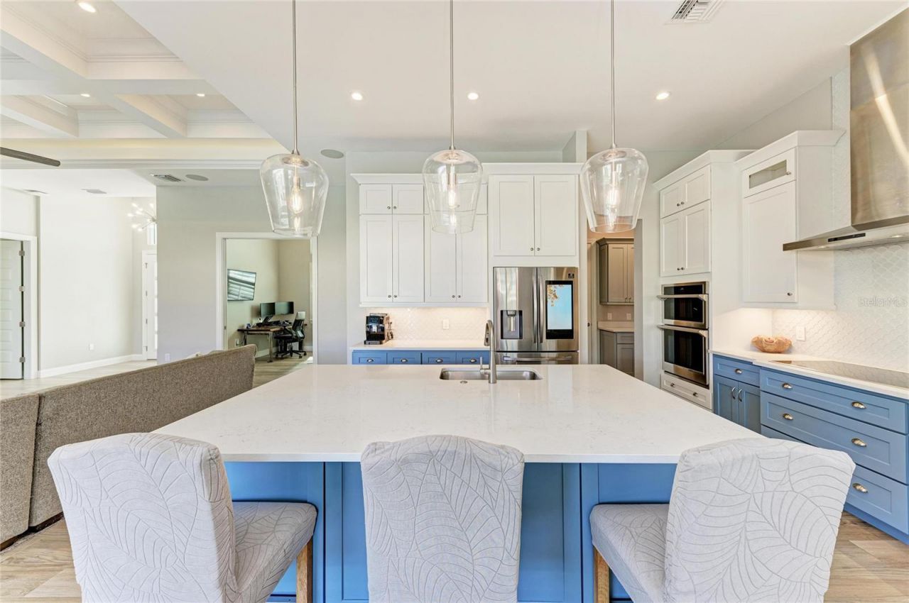 1434 Casey Key Drive, Punta Gorda, FL 33950 Photo