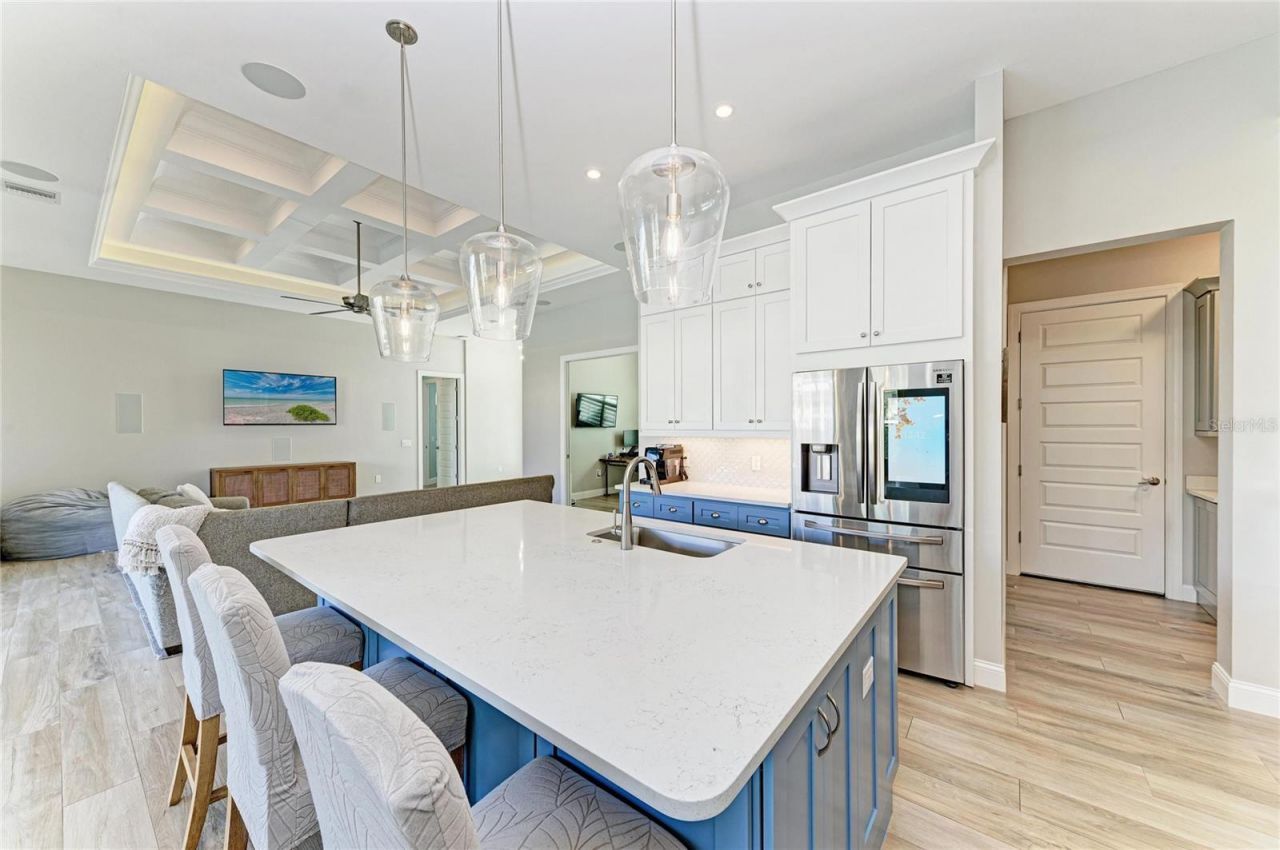 1434 Casey Key Drive, Punta Gorda, FL 33950 Photo