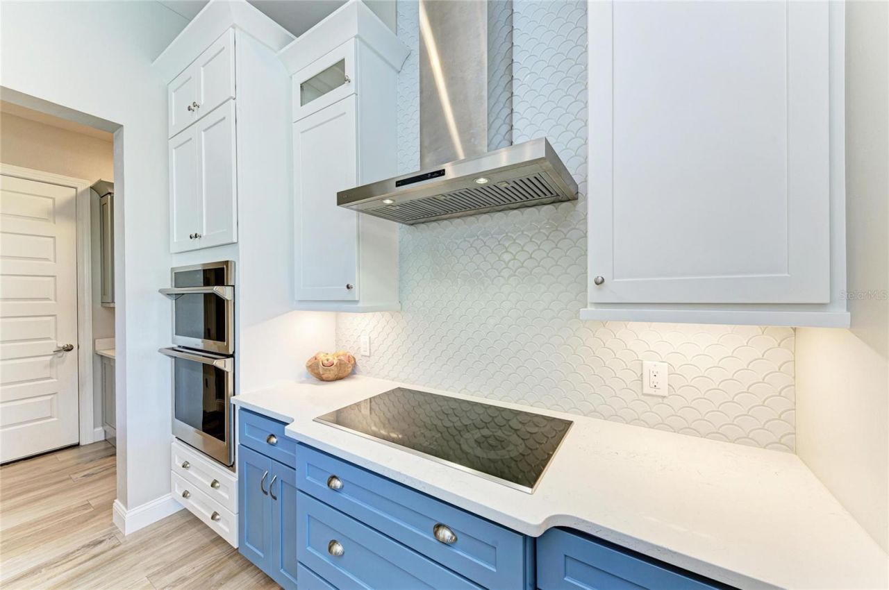 1434 Casey Key Drive, Punta Gorda, FL 33950 Photo