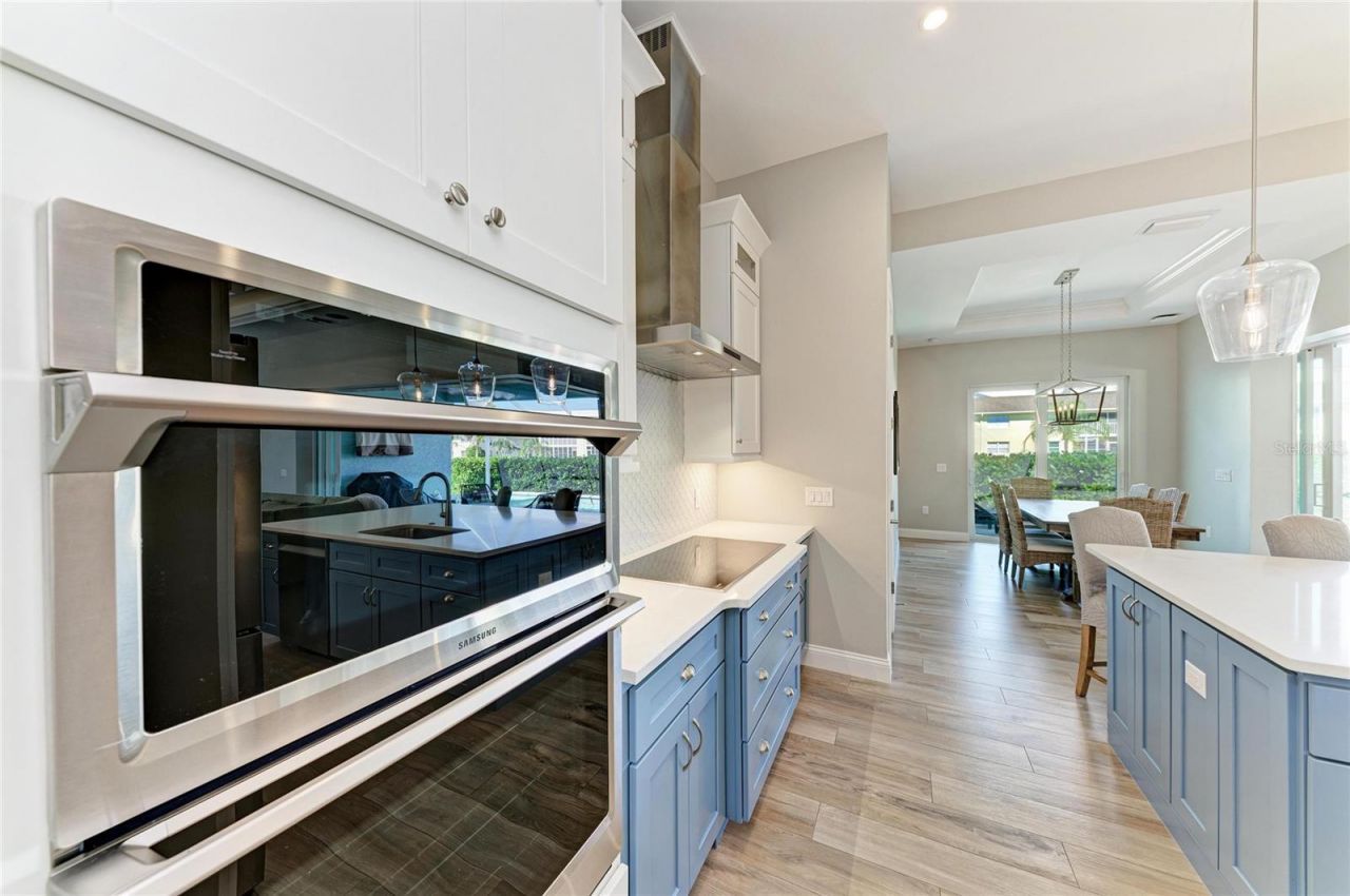 1434 Casey Key Drive, Punta Gorda, FL 33950 Photo