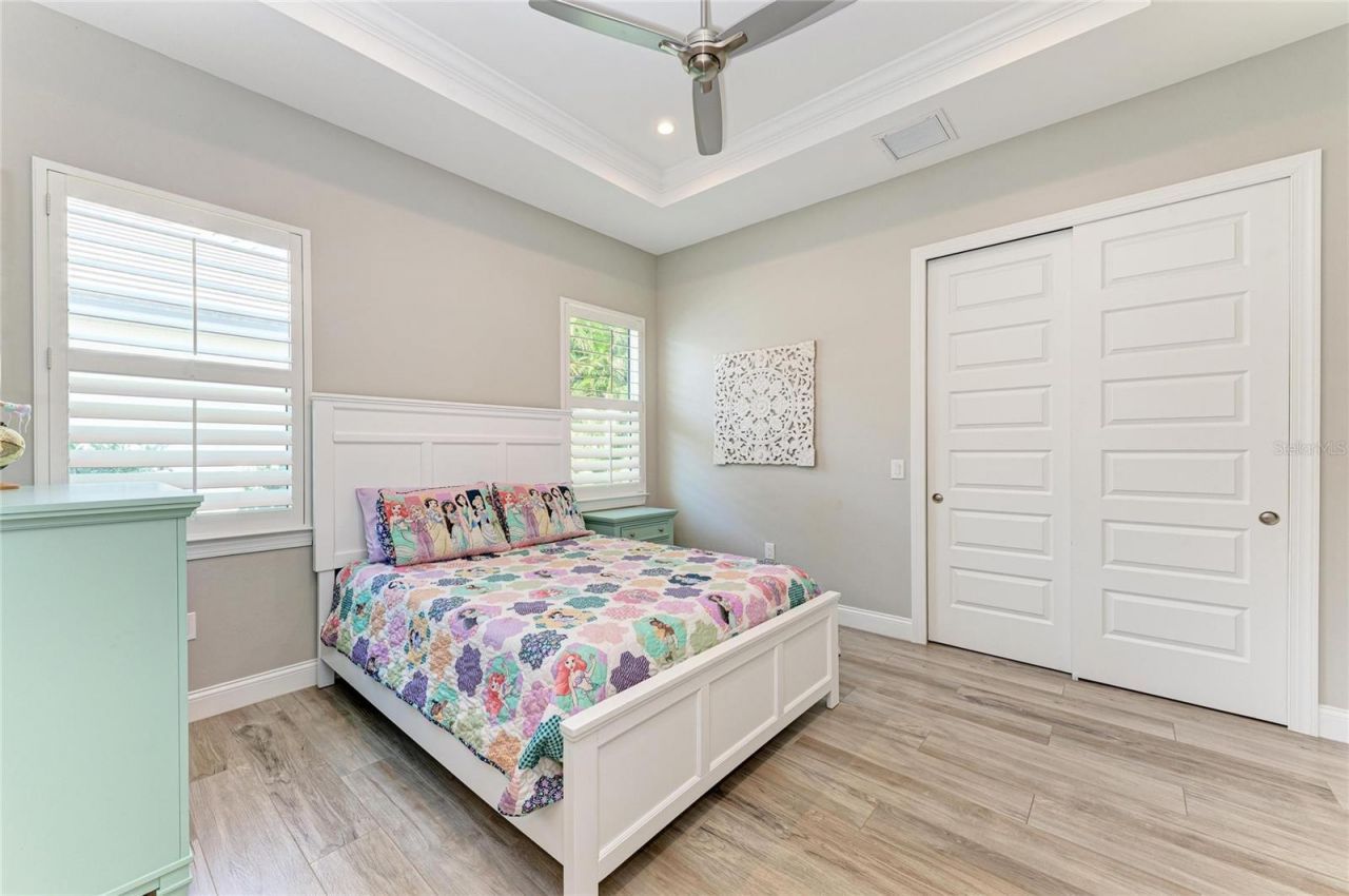 1434 Casey Key Drive, Punta Gorda, FL 33950 Photo