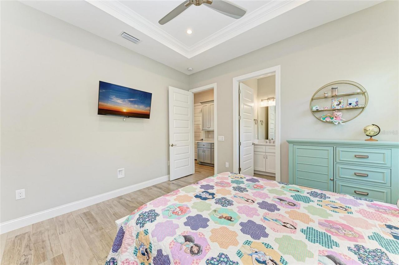 1434 Casey Key Drive, Punta Gorda, FL 33950 Photo