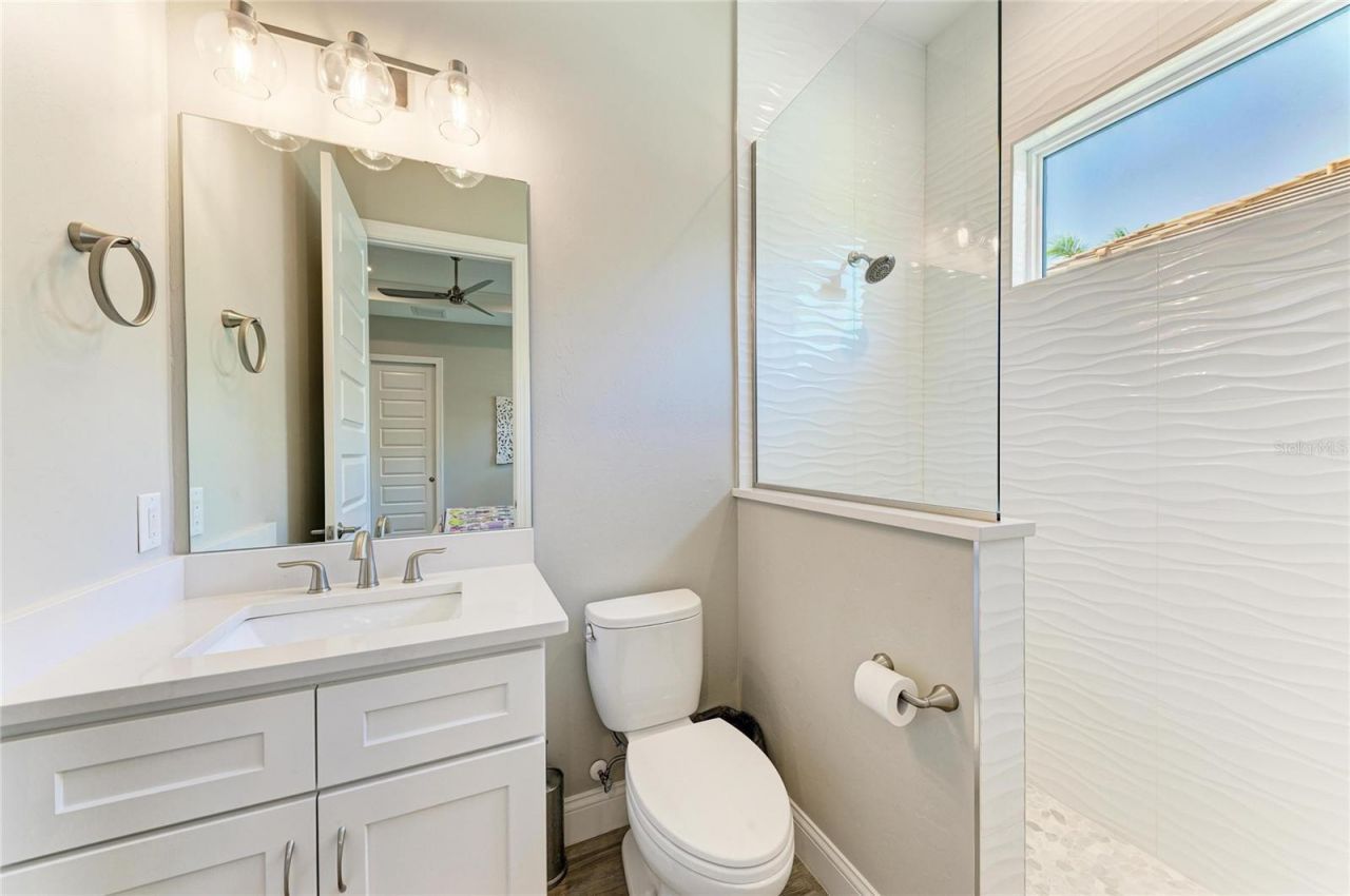 1434 Casey Key Drive, Punta Gorda, FL 33950 Photo