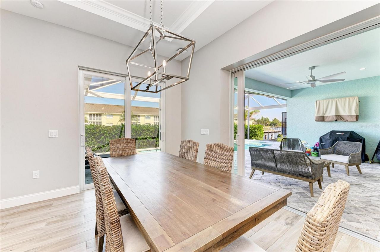 1434 Casey Key Drive, Punta Gorda, FL 33950 Photo