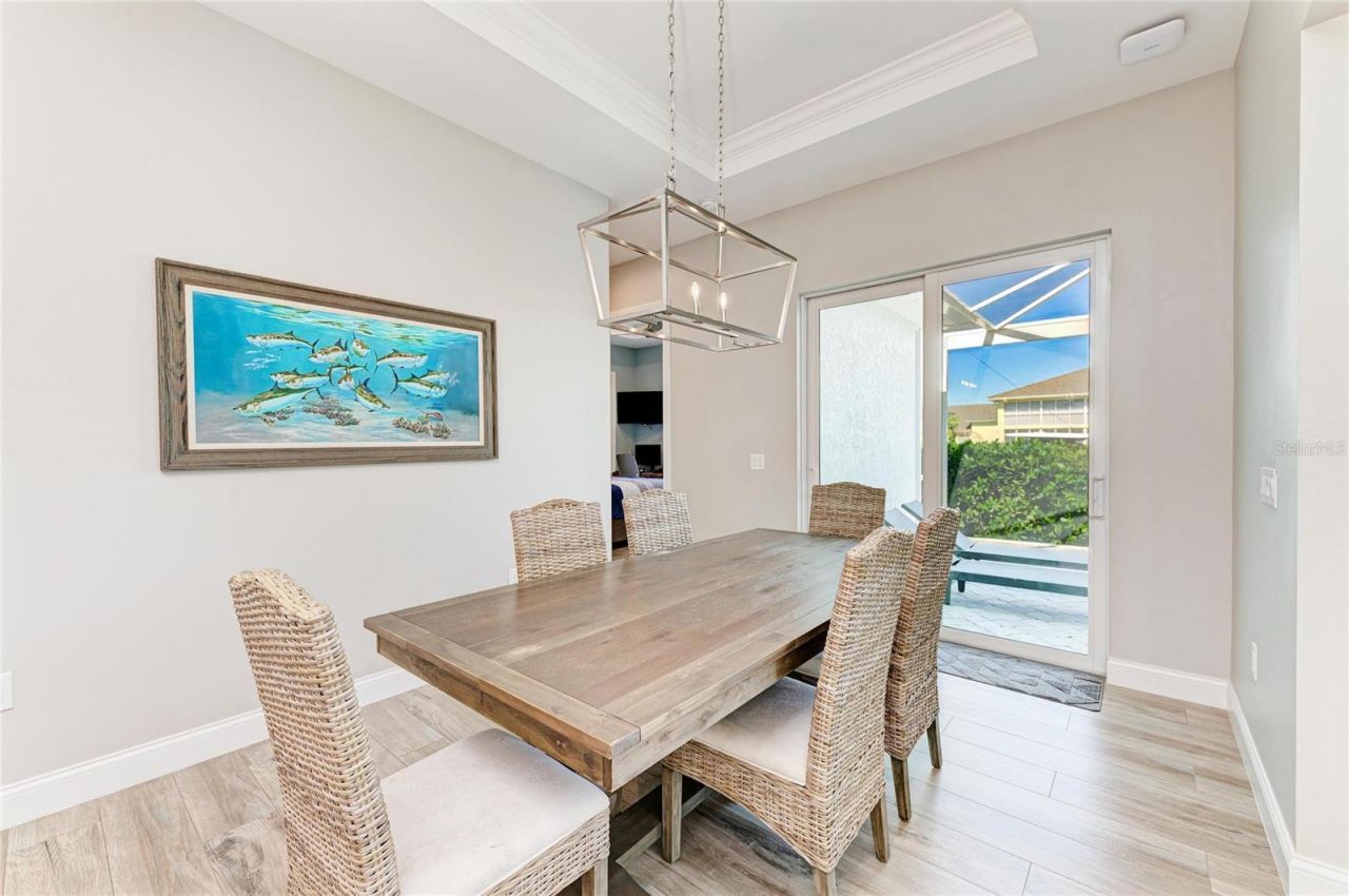 1434 Casey Key Drive, Punta Gorda, FL 33950 Photo