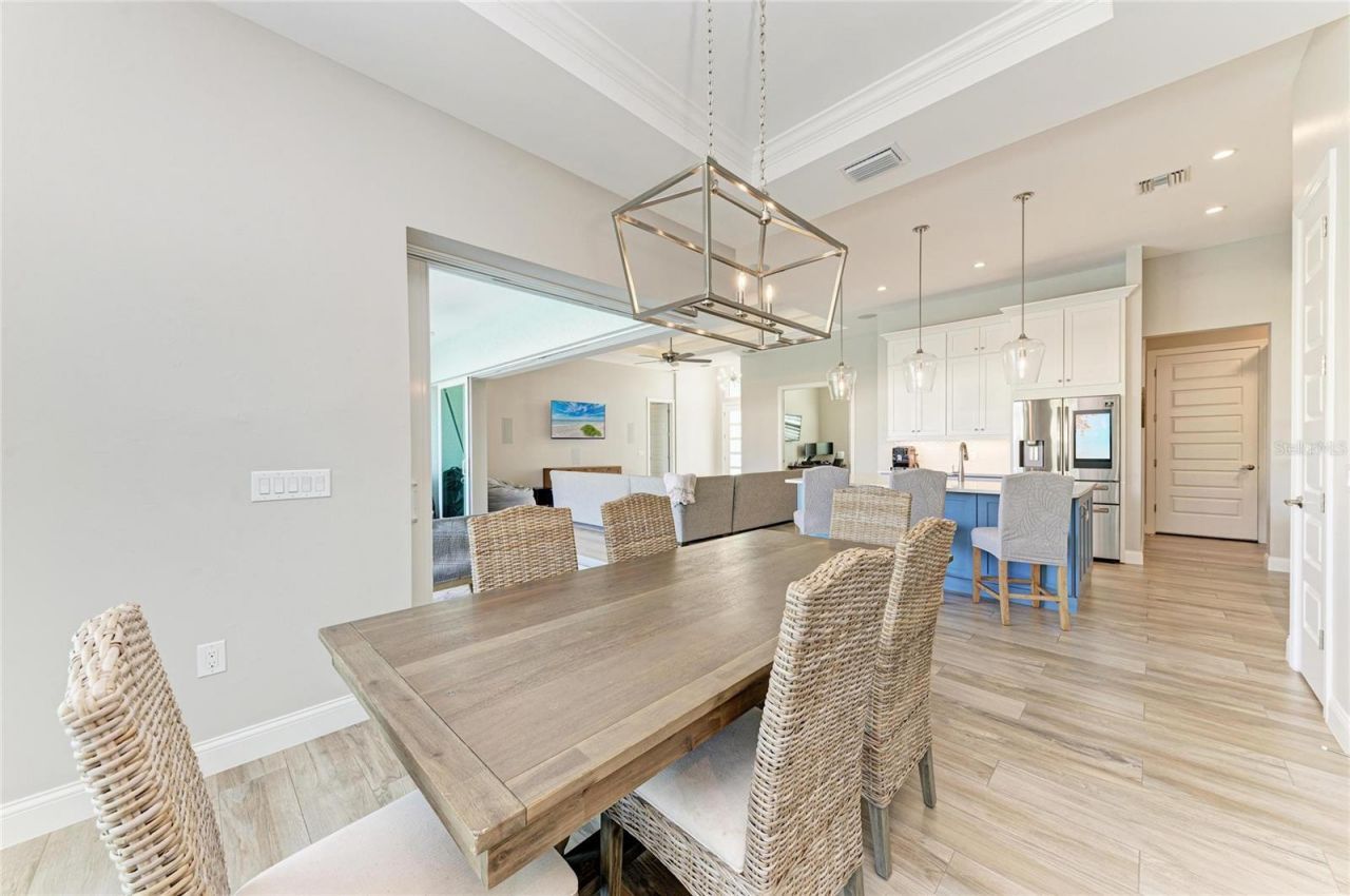 1434 Casey Key Drive, Punta Gorda, FL 33950 Photo