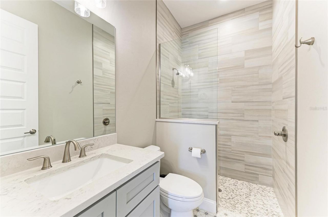 1434 Casey Key Drive, Punta Gorda, FL 33950 Photo