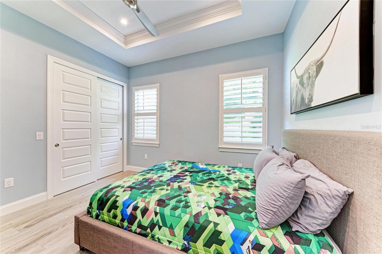 1434 Casey Key Drive, Punta Gorda, FL 33950 Photo