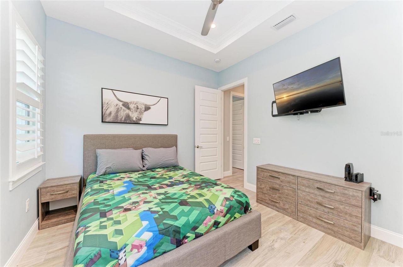 1434 Casey Key Drive, Punta Gorda, FL 33950 Photo