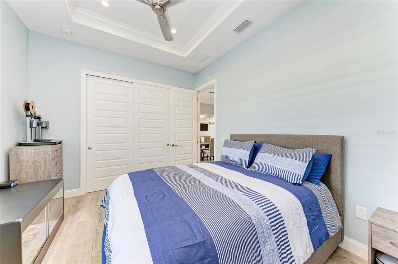 1434 Casey Key Drive, Punta Gorda, FL 33950 Photo