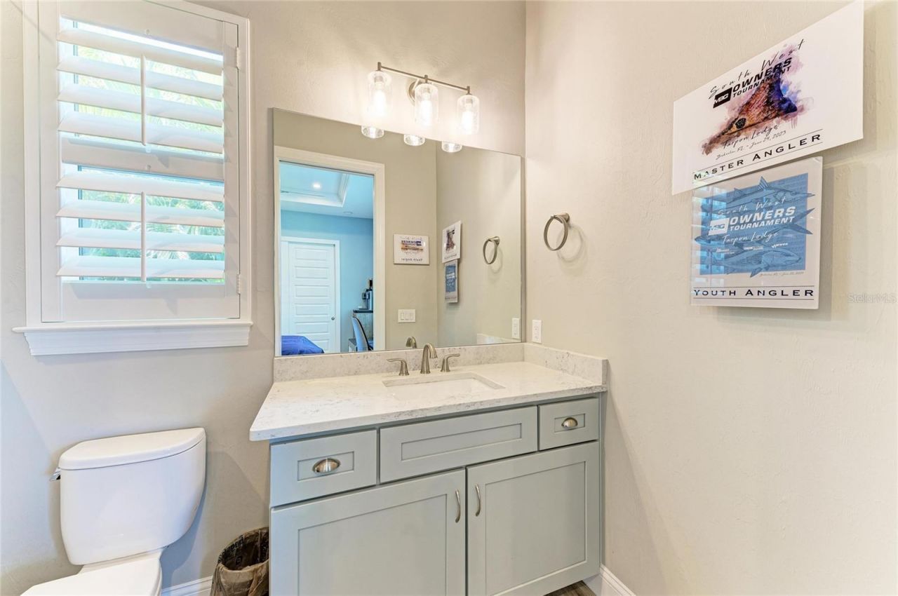 1434 Casey Key Drive, Punta Gorda, FL 33950 Photo