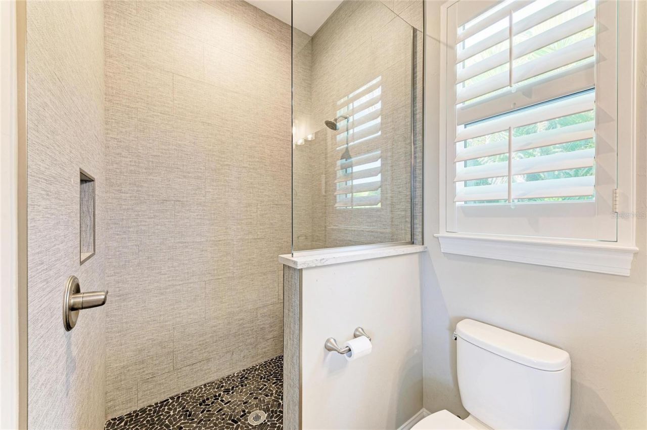 1434 Casey Key Drive, Punta Gorda, FL 33950 Photo