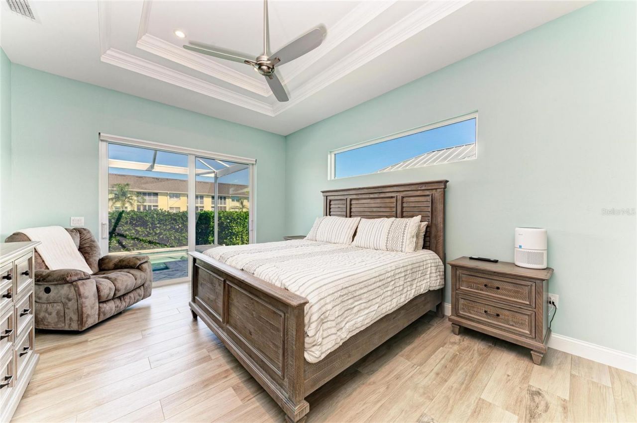 1434 Casey Key Drive, Punta Gorda, FL 33950 Photo